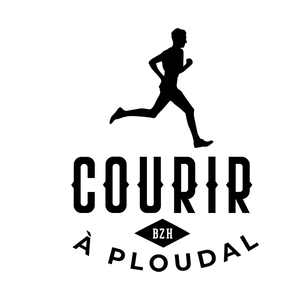 Courir à Ploudal